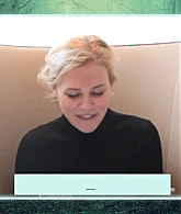 RapidQuestions_SoundsOfSeriesConv_088.jpg