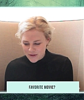 RapidQuestions_SoundsOfSeriesConv_089.jpg