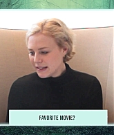 RapidQuestions_SoundsOfSeriesConv_091.jpg