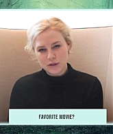 RapidQuestions_SoundsOfSeriesConv_092.jpg