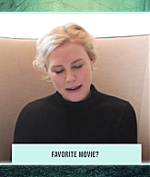 RapidQuestions_SoundsOfSeriesConv_093.jpg