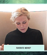 RapidQuestions_SoundsOfSeriesConv_094.jpg