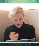 RapidQuestions_SoundsOfSeriesConv_095.jpg