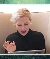 RapidQuestions_SoundsOfSeriesConv_096.jpg