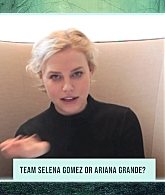 RapidQuestions_SoundsOfSeriesConv_104.jpg