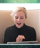 RapidQuestions_SoundsOfSeriesConv_106.jpg