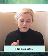 RapidQuestions_SoundsOfSeriesConv_108.jpg