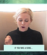 RapidQuestions_SoundsOfSeriesConv_109.jpg