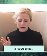 RapidQuestions_SoundsOfSeriesConv_110.jpg