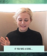RapidQuestions_SoundsOfSeriesConv_111.jpg