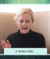 RapidQuestions_SoundsOfSeriesConv_112.jpg