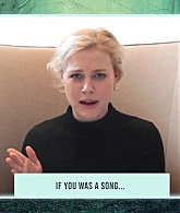 RapidQuestions_SoundsOfSeriesConv_114.jpg