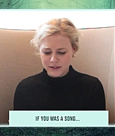 RapidQuestions_SoundsOfSeriesConv_115.jpg