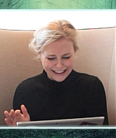 RapidQuestions_SoundsOfSeriesConv_117.jpg
