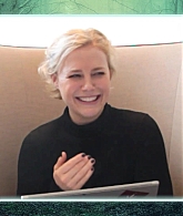 RapidQuestions_SoundsOfSeriesConv_119.jpg