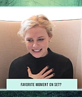 RapidQuestions_SoundsOfSeriesConv_125.jpg