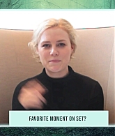 RapidQuestions_SoundsOfSeriesConv_126.jpg