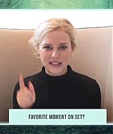 RapidQuestions_SoundsOfSeriesConv_128.jpg