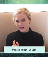 RapidQuestions_SoundsOfSeriesConv_129.jpg