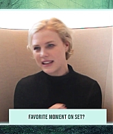 RapidQuestions_SoundsOfSeriesConv_130.jpg