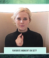 RapidQuestions_SoundsOfSeriesConv_132.jpg
