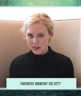 RapidQuestions_SoundsOfSeriesConv_133.jpg