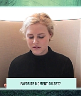 RapidQuestions_SoundsOfSeriesConv_135.jpg