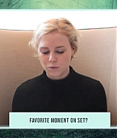 RapidQuestions_SoundsOfSeriesConv_136.jpg