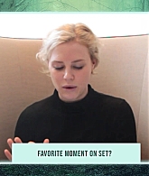 RapidQuestions_SoundsOfSeriesConv_137.jpg