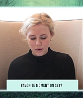 RapidQuestions_SoundsOfSeriesConv_138.jpg