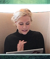 RapidQuestions_SoundsOfSeriesConv_139.jpg