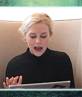 RapidQuestions_SoundsOfSeriesConv_140.jpg