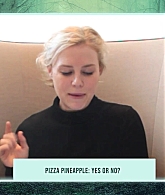 RapidQuestions_SoundsOfSeriesConv_141.jpg