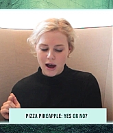RapidQuestions_SoundsOfSeriesConv_142.jpg