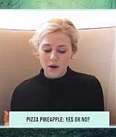 RapidQuestions_SoundsOfSeriesConv_144.jpg