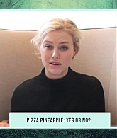 RapidQuestions_SoundsOfSeriesConv_145.jpg