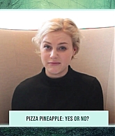 RapidQuestions_SoundsOfSeriesConv_147.jpg