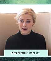 RapidQuestions_SoundsOfSeriesConv_148.jpg