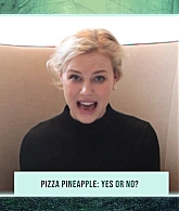 RapidQuestions_SoundsOfSeriesConv_150.jpg