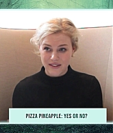 RapidQuestions_SoundsOfSeriesConv_151.jpg