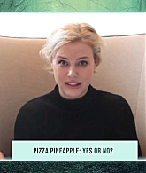 RapidQuestions_SoundsOfSeriesConv_152.jpg