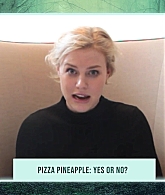 RapidQuestions_SoundsOfSeriesConv_153.jpg