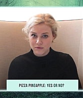 RapidQuestions_SoundsOfSeriesConv_154.jpg
