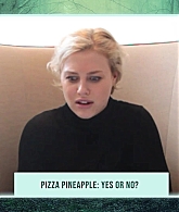 RapidQuestions_SoundsOfSeriesConv_155.jpg