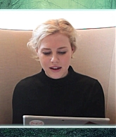 RapidQuestions_SoundsOfSeriesConv_156.jpg