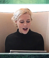 RapidQuestions_SoundsOfSeriesConv_157.jpg
