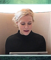 RapidQuestions_SoundsOfSeriesConv_159.jpg