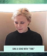 RapidQuestions_SoundsOfSeriesConv_162.jpg