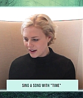 RapidQuestions_SoundsOfSeriesConv_163.jpg