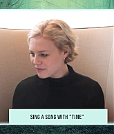 RapidQuestions_SoundsOfSeriesConv_165.jpg